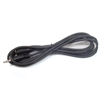 Prise St�r�o M�le-Femelle 3.5mm pour Extension Prise 